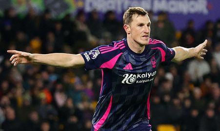 正是解读这 正是解读这