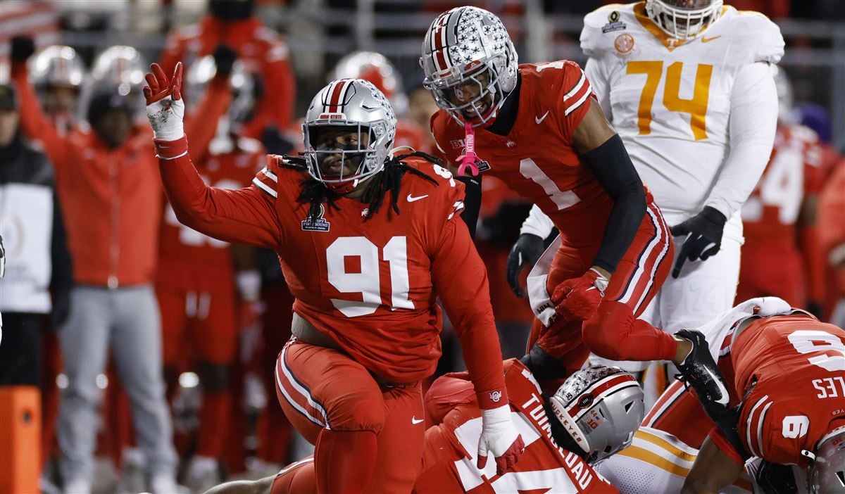 承受的压力 承受的压力