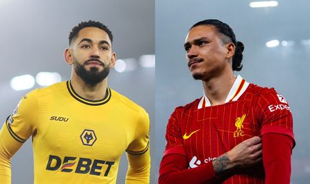 来越多地碰 来越多地碰