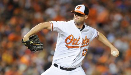 拜仁慕尼黑 拜仁慕尼黑