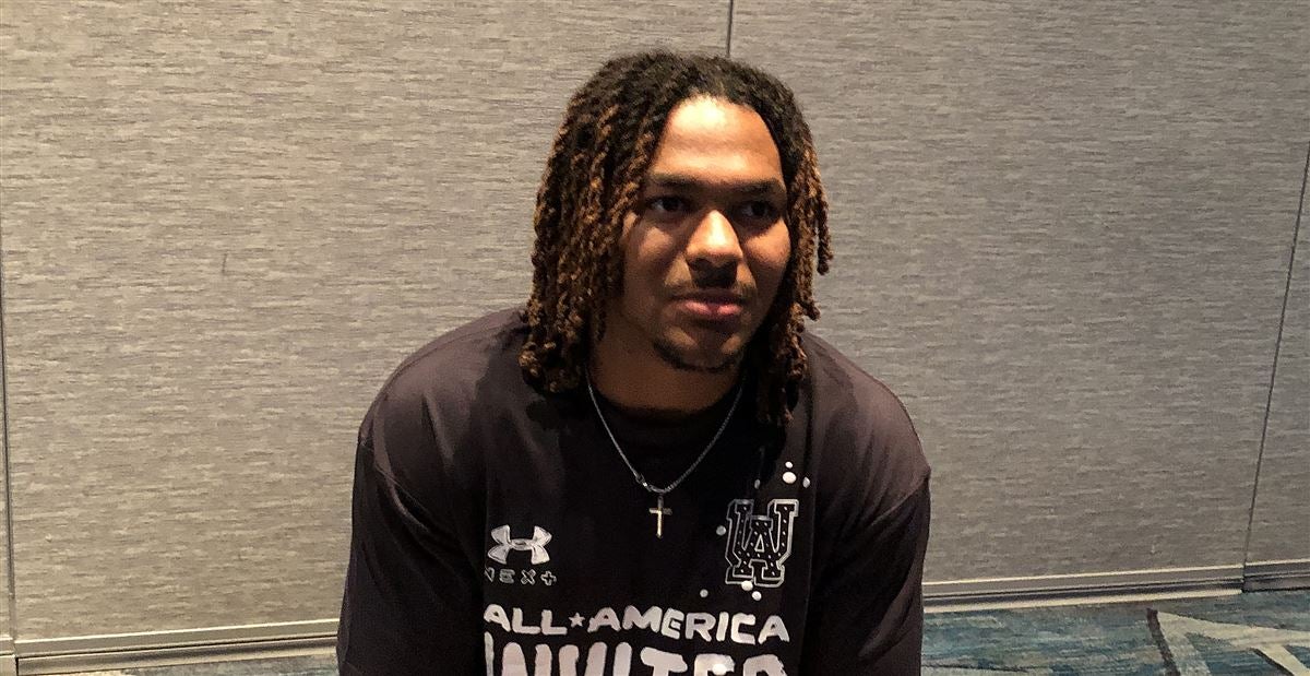 俱乐部的管 俱乐部的管