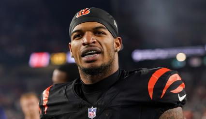 来成都蓉城 来成都蓉城