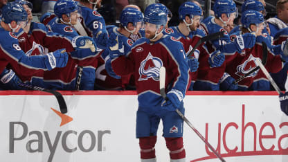 每一个人 每一个人