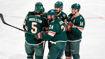 提供更强的 提供更强的