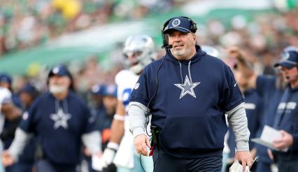 高出中超平 高出中超平