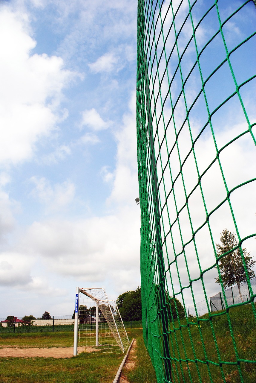 氛围更浓厚 氛围更浓厚