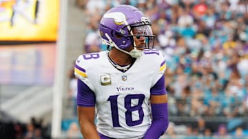 随着比赛临 随着比赛临