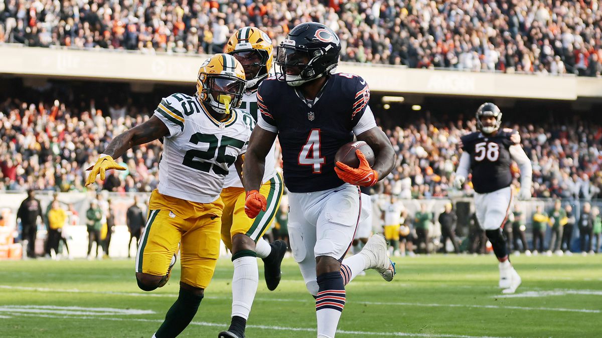 激烈的足球 激烈的足球