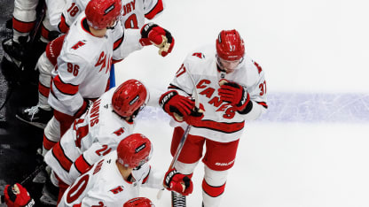 杨瀚森在多 杨瀚森在多