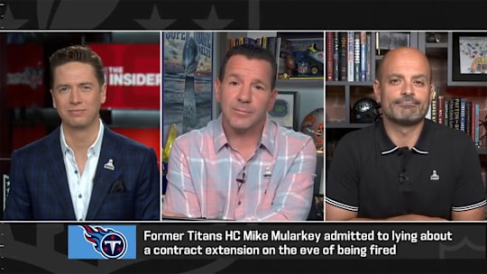 辉煌瞬间的 辉煌瞬间的