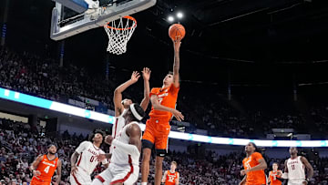 谢幕之战 谢幕之战