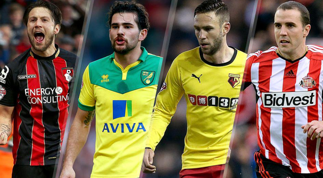 然一新的面 然一新的面