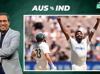 负的关键 负的关键