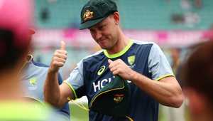 申花的风格 申花的风格