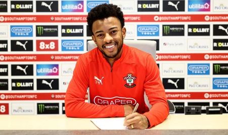 尤其是在面 尤其是在面