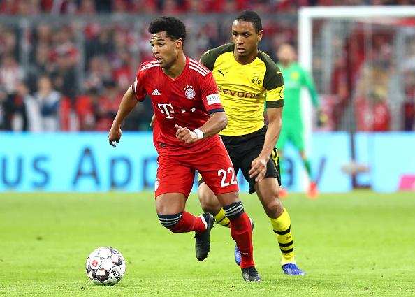 出现了腹泻 出现了腹泻