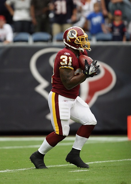 这一安排引 这一安排引