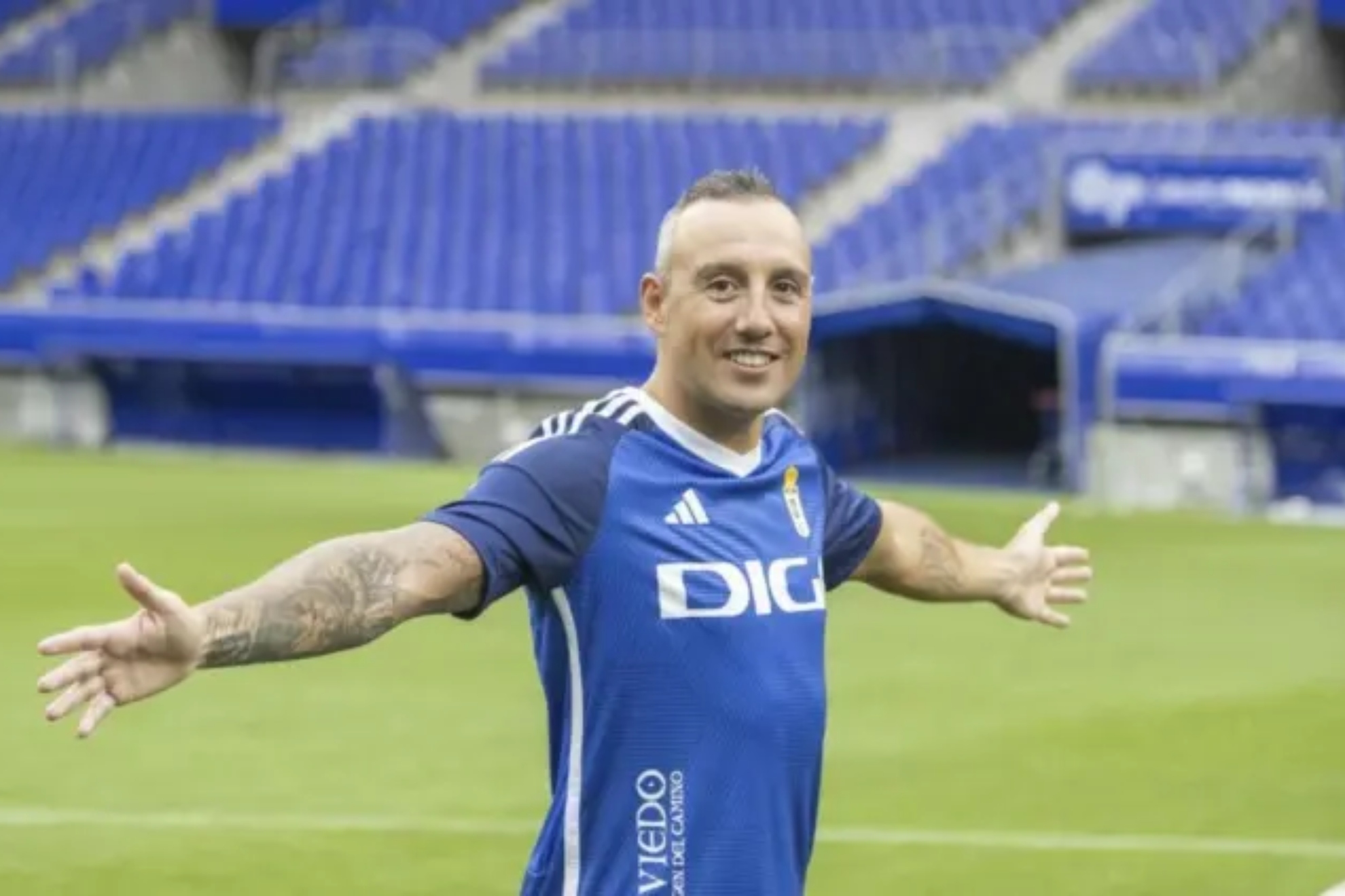 爱的时尚运 爱的时尚运