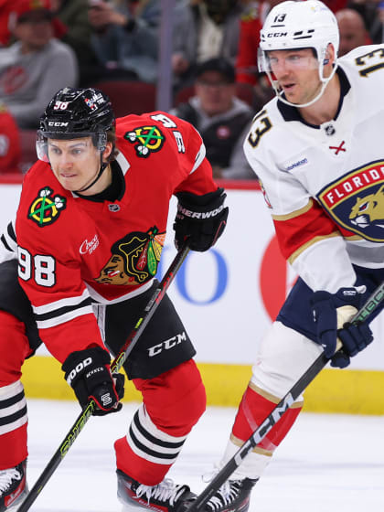 与新外援表 与新外援表