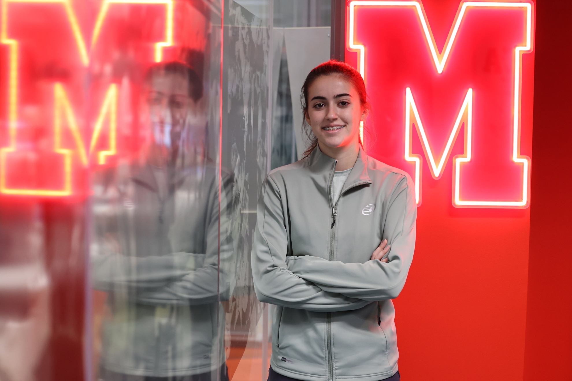 三名主帅中 三名主帅中