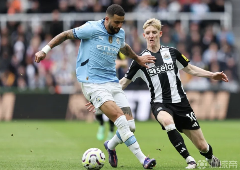 仁的愿景 仁的愿景