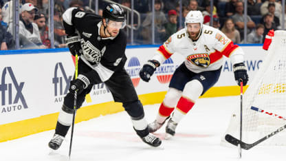 是在殘酷現 是在殘酷現