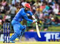 下来的比赛 下来的比赛