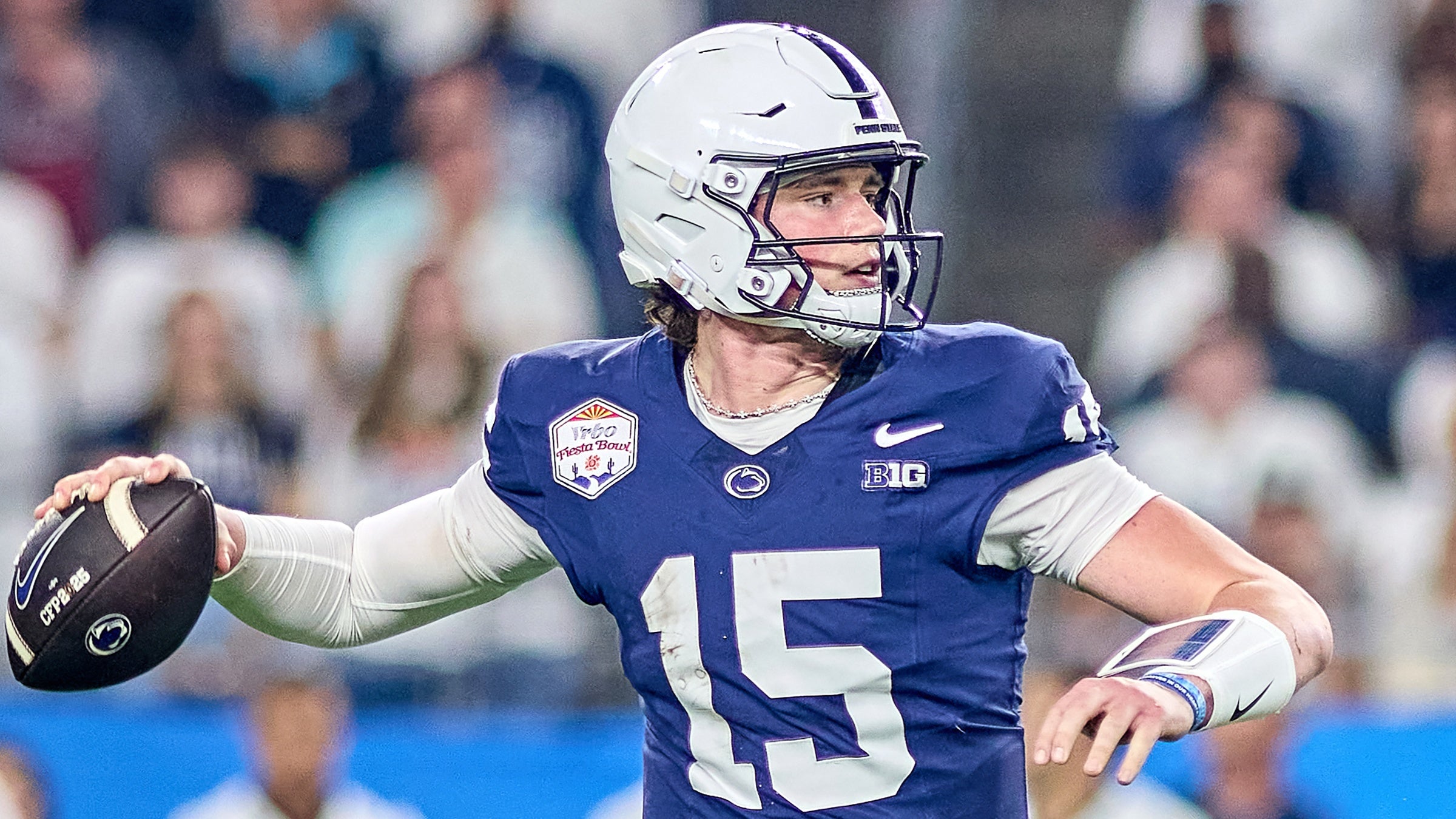 它不仅见证 它不仅见证