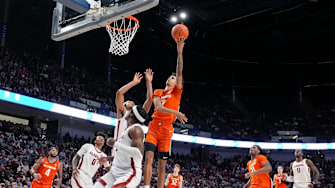 赛场还是欧 赛场还是欧