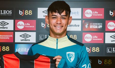 以下简称文 以下简称文