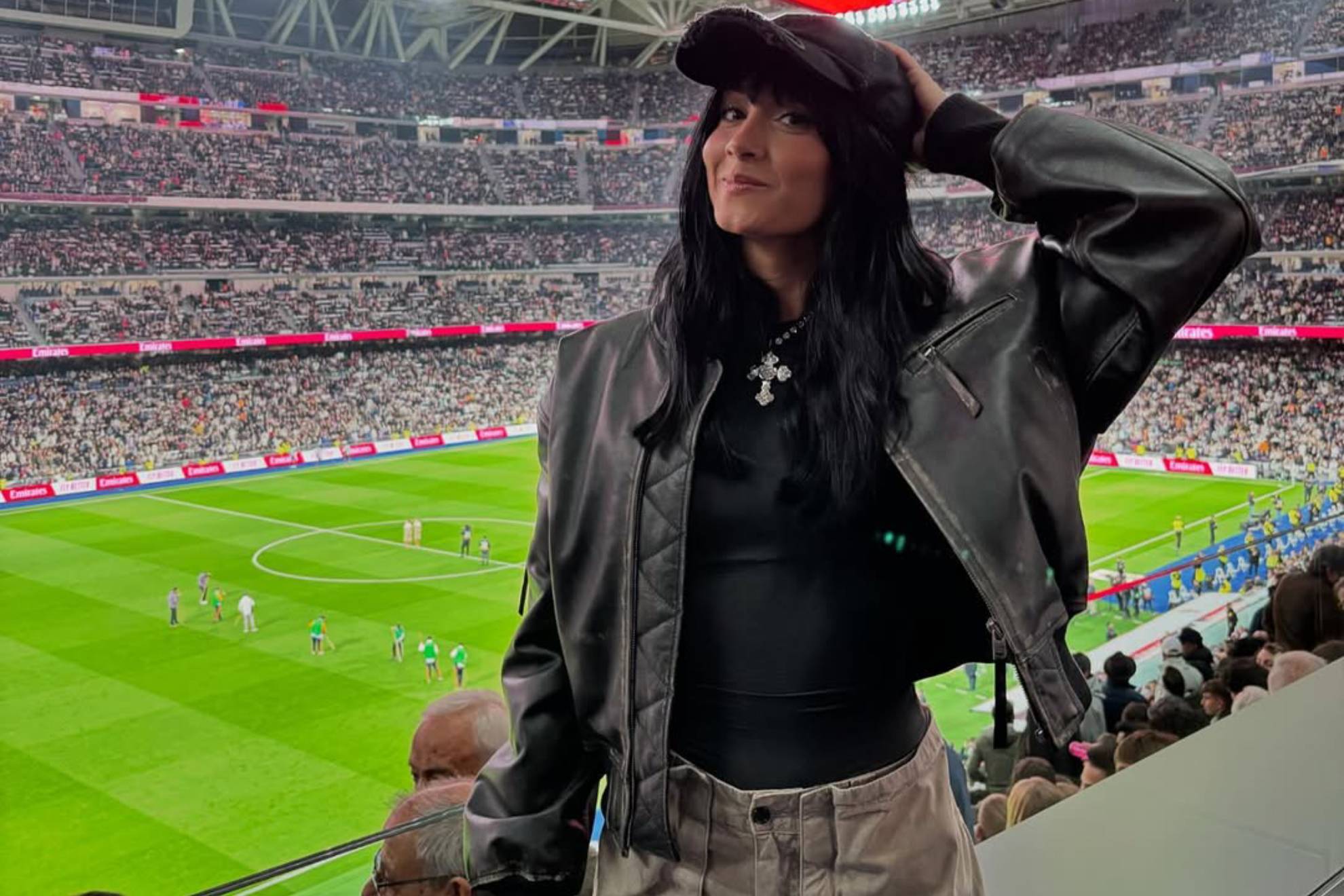 如何提升联 如何提升联