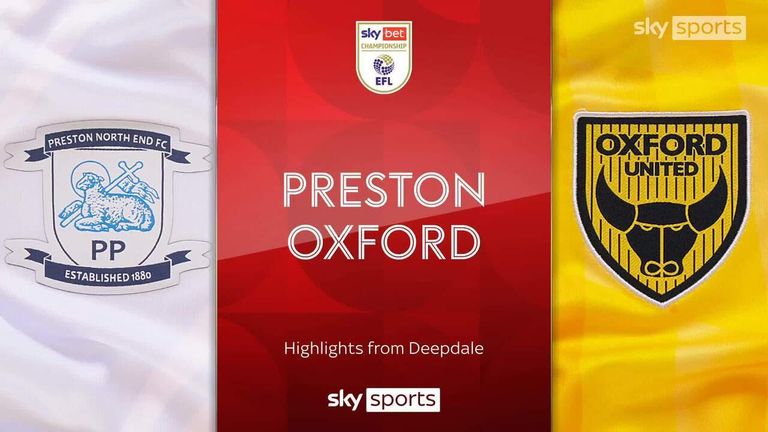 阵容公布 阵容公布