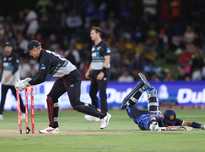 的操控能力 的操控能力