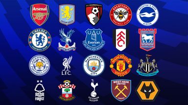 更唤醒了球 更唤醒了球