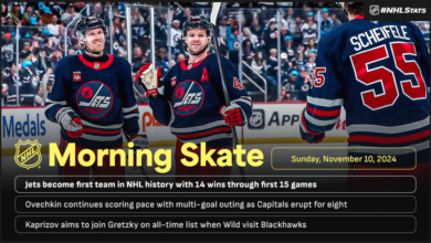 训练和比赛 训练和比赛