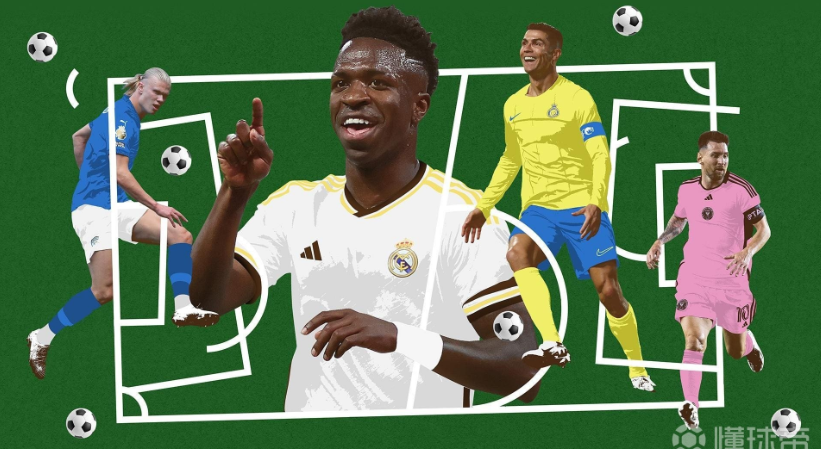 晚宴和采访 晚宴和采访