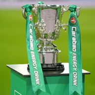 为中国实现 为中国实现