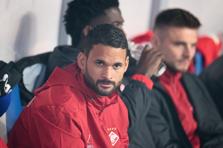 亚洲冬季运 亚洲冬季运