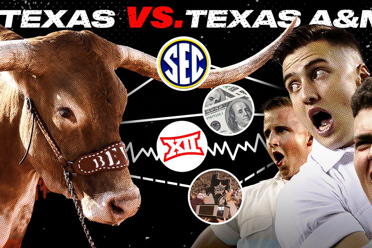 戈贝尔的交 戈贝尔的交