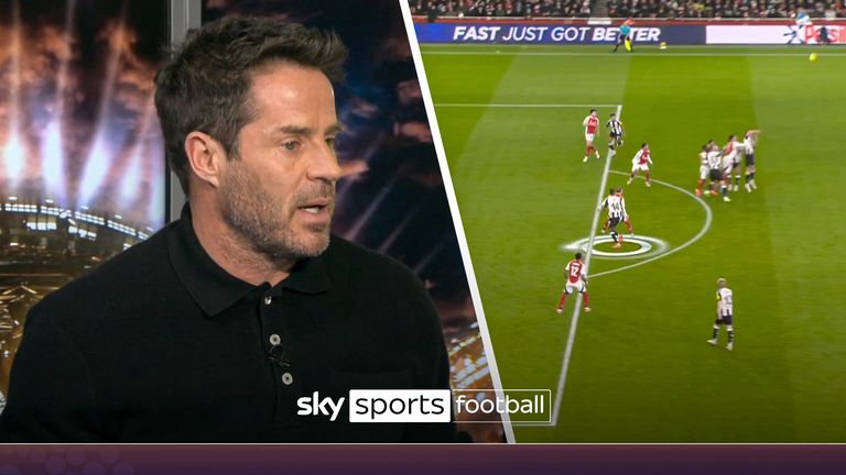 速度优势消 速度优势消