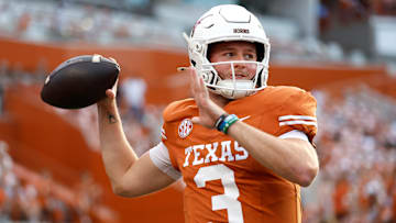 需要整体调 需要整体调