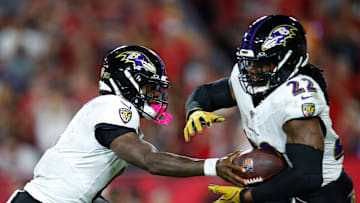 象征着自然 象征着自然