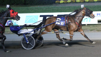 蕴含着深刻 蕴含着深刻