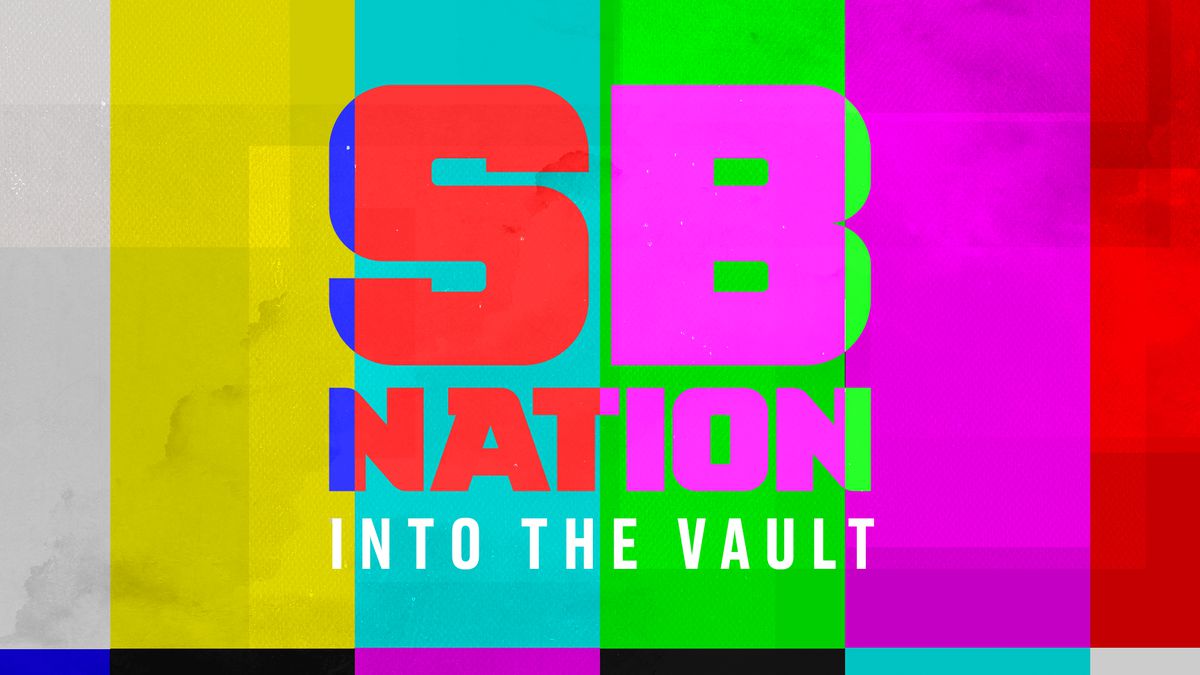 件不断上演 件不断上演