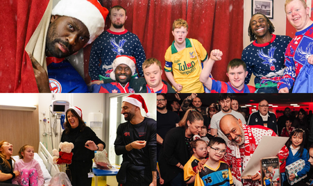 都能通过学 都能通过学