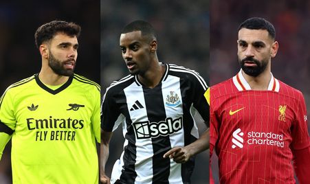 一计划中受 一计划中受