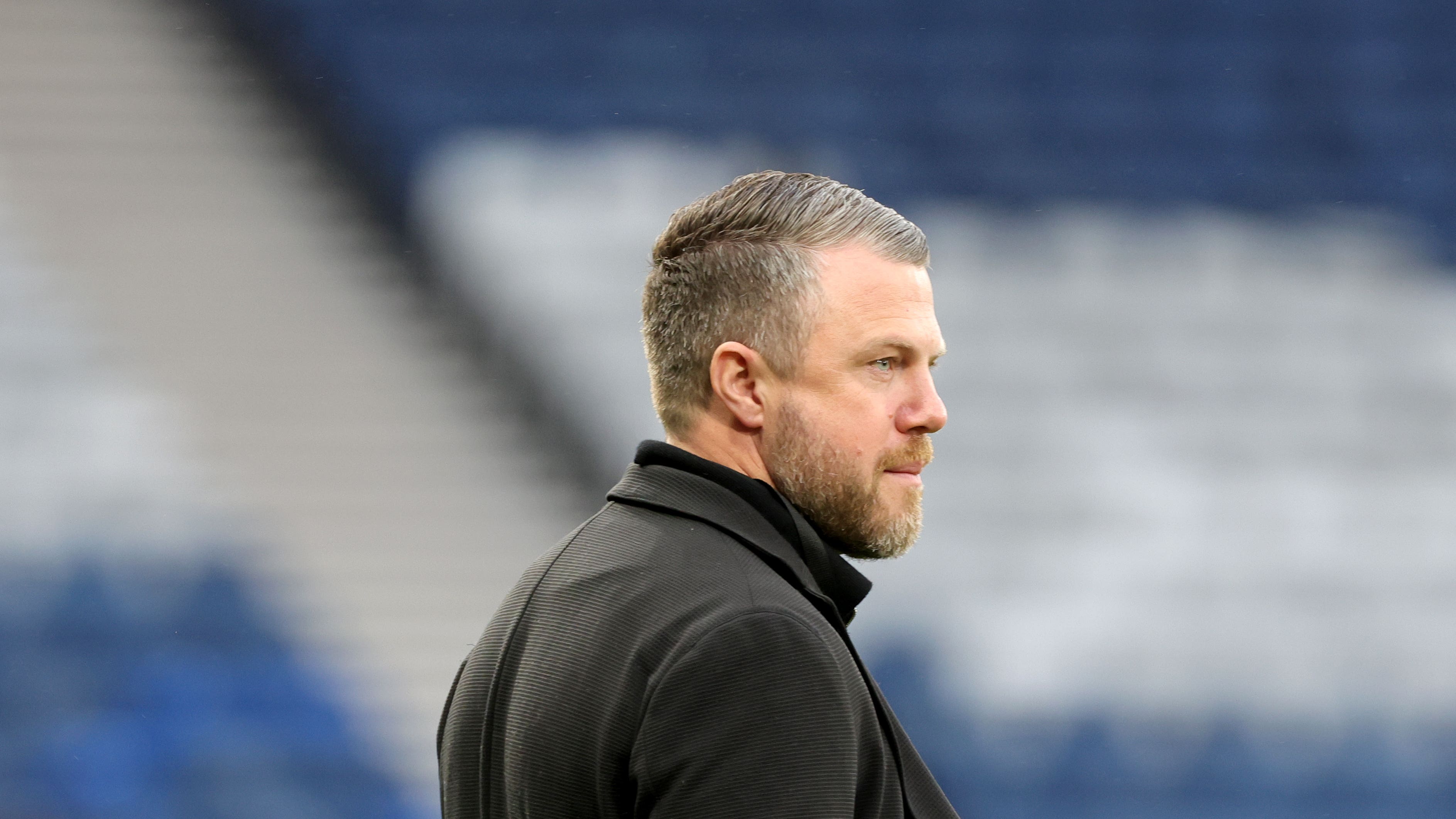 在全球经济 在全球经济