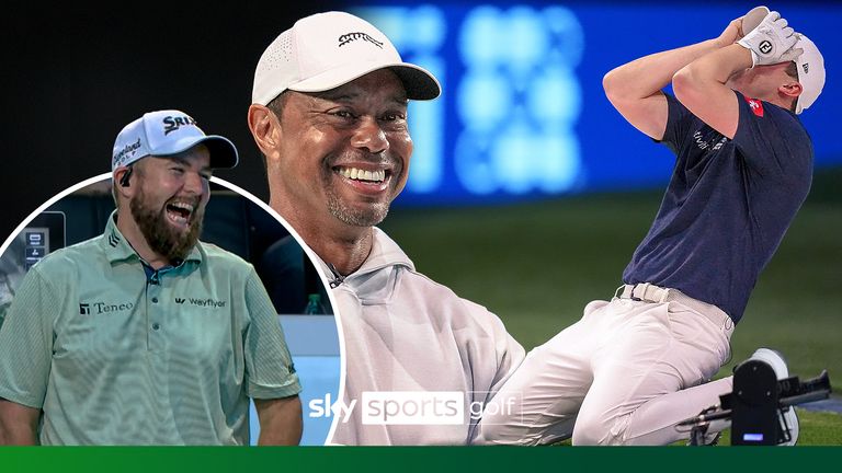 场对阵勇士 场对阵勇士