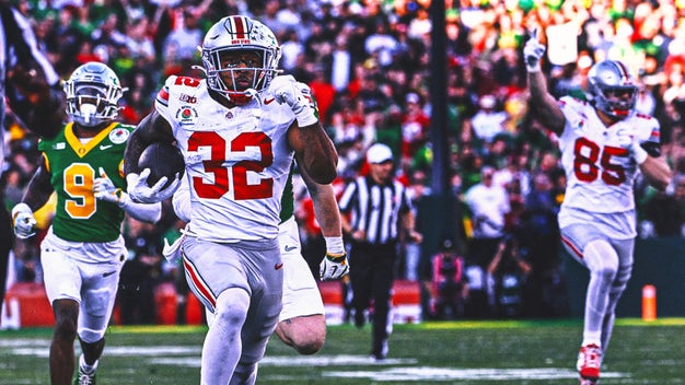 仅是球队的 仅是球队的