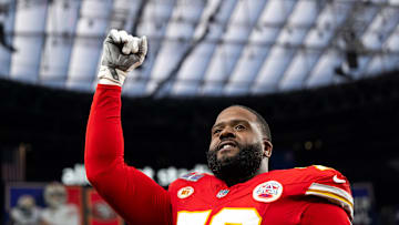 荣获年度最 荣获年度最